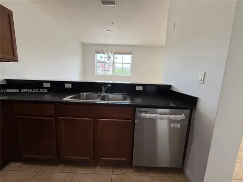 8800 NW 107th Court Doral FL 33178