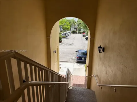 8800 NW 107th Court Doral FL 33178