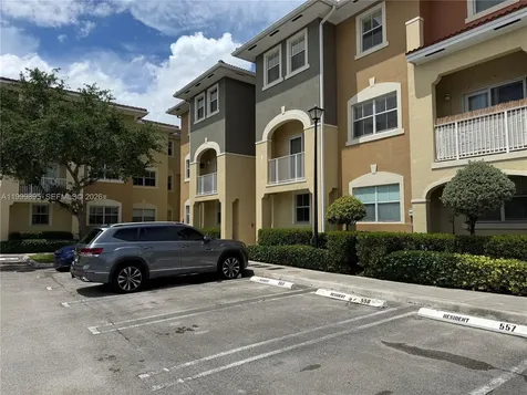8800 NW 107th Court Doral FL 33178