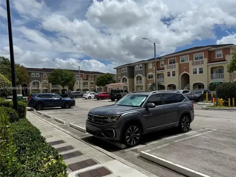 8800 NW 107th Court Doral FL 33178