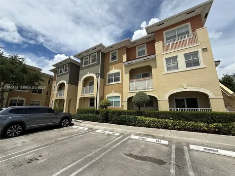 8800 NW 107th Court Doral FL 33178