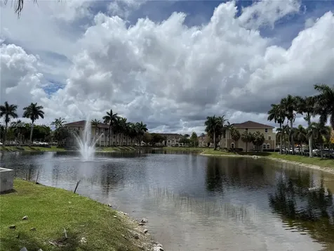 8800 NW 107th Court Doral FL 33178