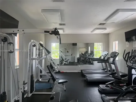8800 NW 107th Court Doral FL 33178