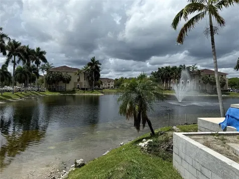8800 NW 107th Court Doral FL 33178