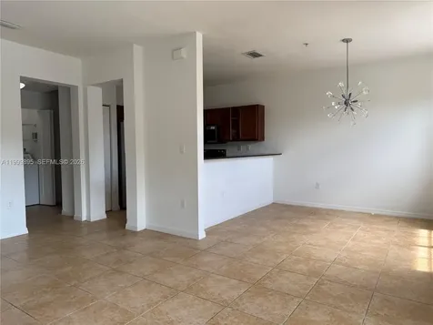 8800 NW 107th Court Doral FL 33178