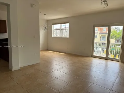8800 NW 107th Court Doral FL 33178