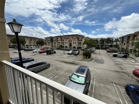 8800 NW 107th Court Doral FL 33178