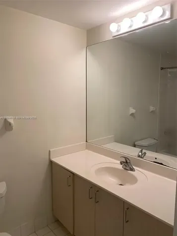 185 SE 14th Terrace Miami FL 33131