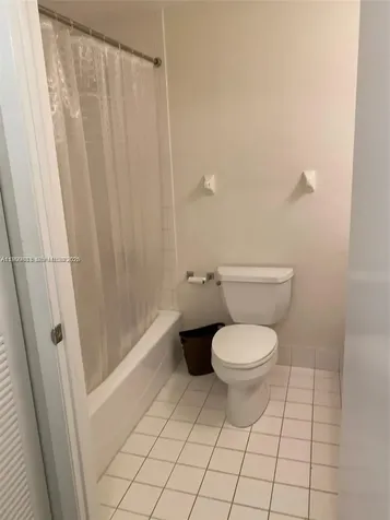 185 SE 14th Terrace Miami FL 33131