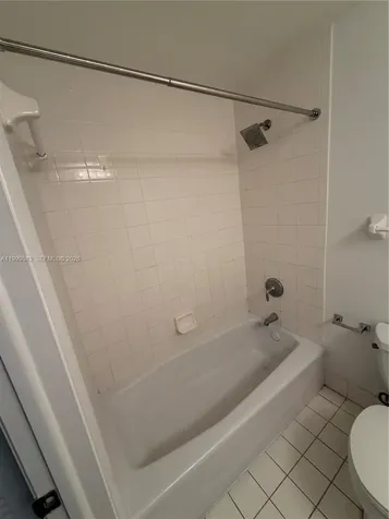 185 SE 14th Terrace Miami FL 33131