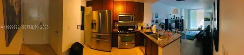 400 N Federal Highway Boynton Beach FL 33435