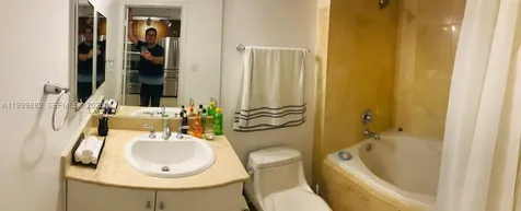400 N Federal Highway Boynton Beach FL 33435