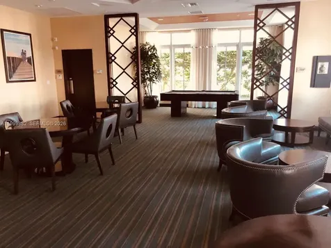 400 N Federal Highway Boynton Beach FL 33435