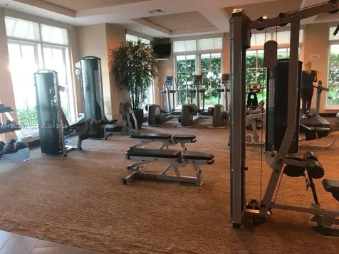 400 N Federal Highway Boynton Beach FL 33435