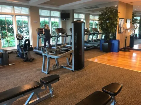 400 N Federal Highway Boynton Beach FL 33435