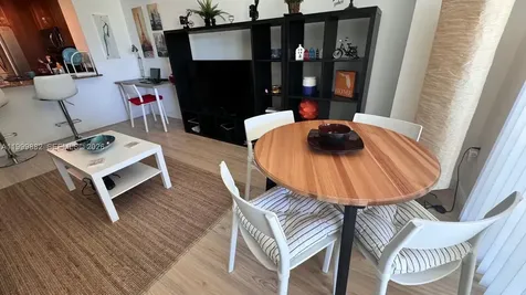 400 N Federal Highway Boynton Beach FL 33435