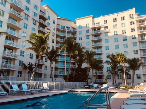 400 N Federal Highway Boynton Beach FL 33435