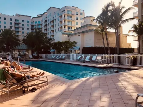400 N Federal Highway Boynton Beach FL 33435