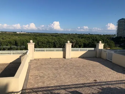 400 N Federal Highway Boynton Beach FL 33435
