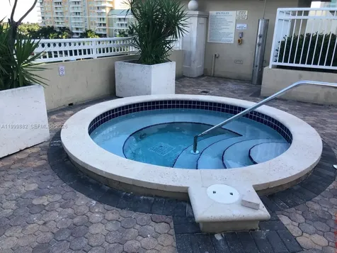 400 N Federal Highway Boynton Beach FL 33435