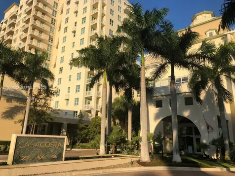 400 N Federal Highway Boynton Beach FL 33435