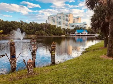 400 N Federal Highway Boynton Beach FL 33435