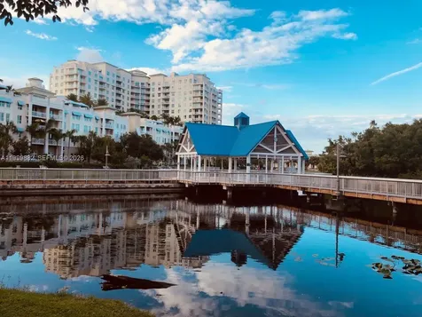 400 N Federal Highway Boynton Beach FL 33435