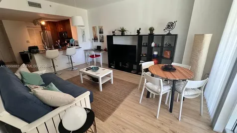 400 N Federal Highway Boynton Beach FL 33435