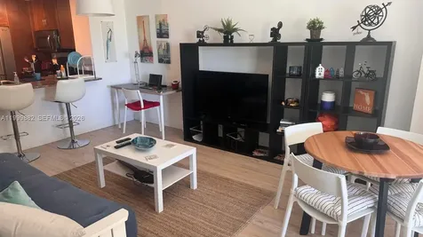 400 N Federal Highway Boynton Beach FL 33435
