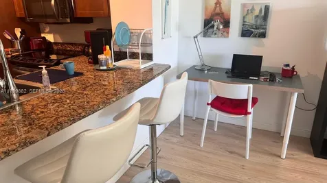 400 N Federal Highway Boynton Beach FL 33435