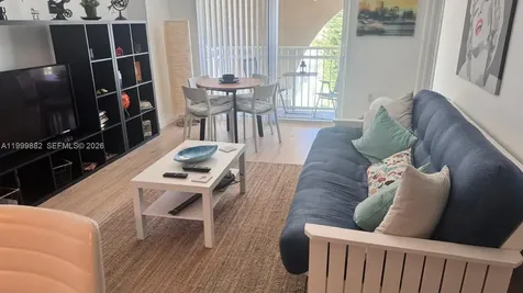 400 N Federal Highway Boynton Beach FL 33435