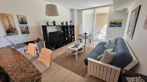 400 N Federal Highway Boynton Beach FL 33435