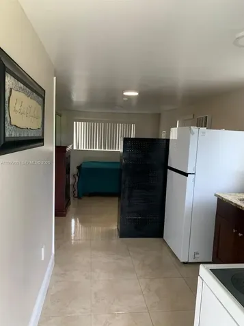 19121 NE Miami Court Miami FL 33179