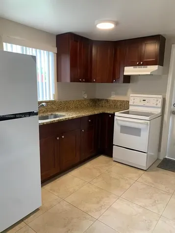 19121 NE Miami Court Miami FL 33179