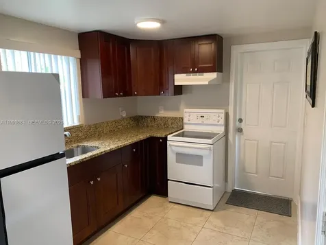 19121 NE Miami Court Miami FL 33179