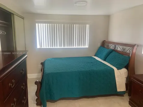 19121 NE Miami Court Miami FL 33179
