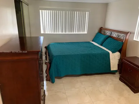 19121 NE Miami Court Miami FL 33179