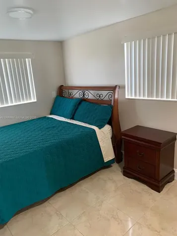 19121 NE Miami Court Miami FL 33179