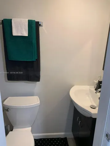 19121 NE Miami Court Miami FL 33179