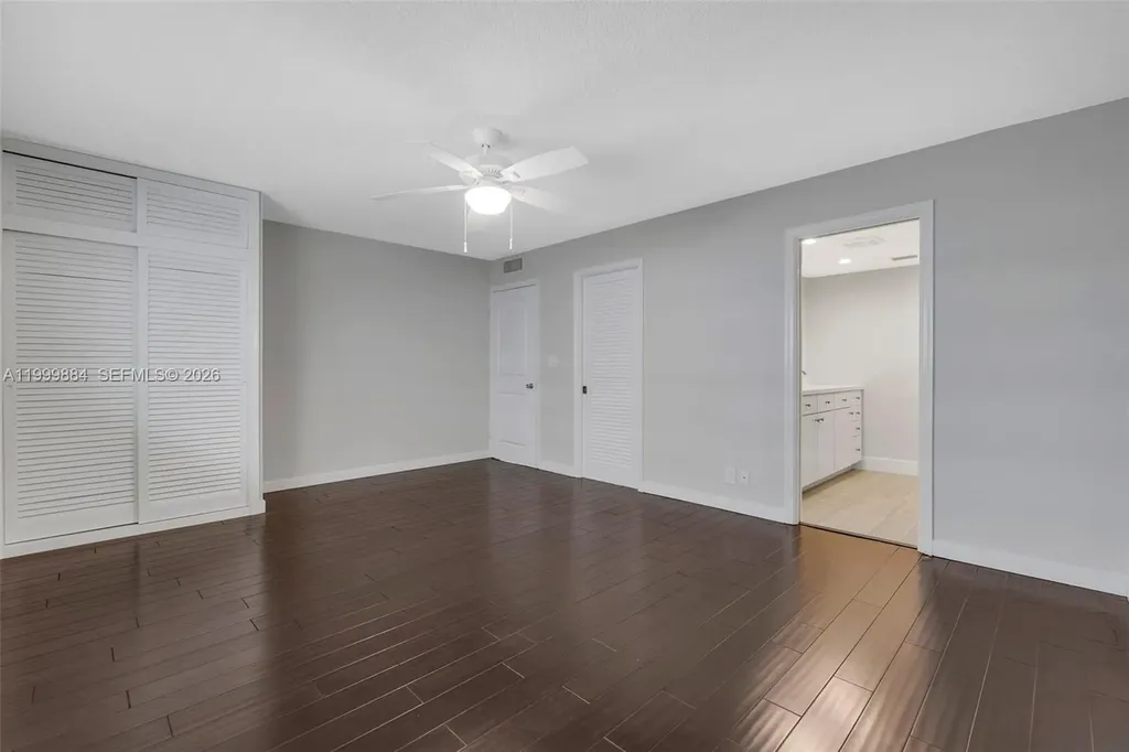 3050 NE 48th Street Fort Lauderdale FL 33308