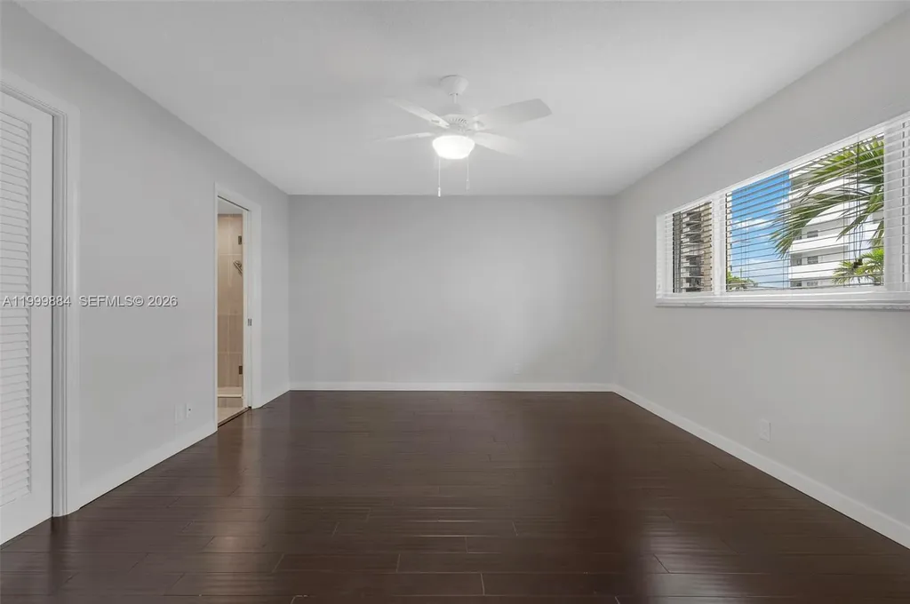 3050 NE 48th Street Fort Lauderdale FL 33308