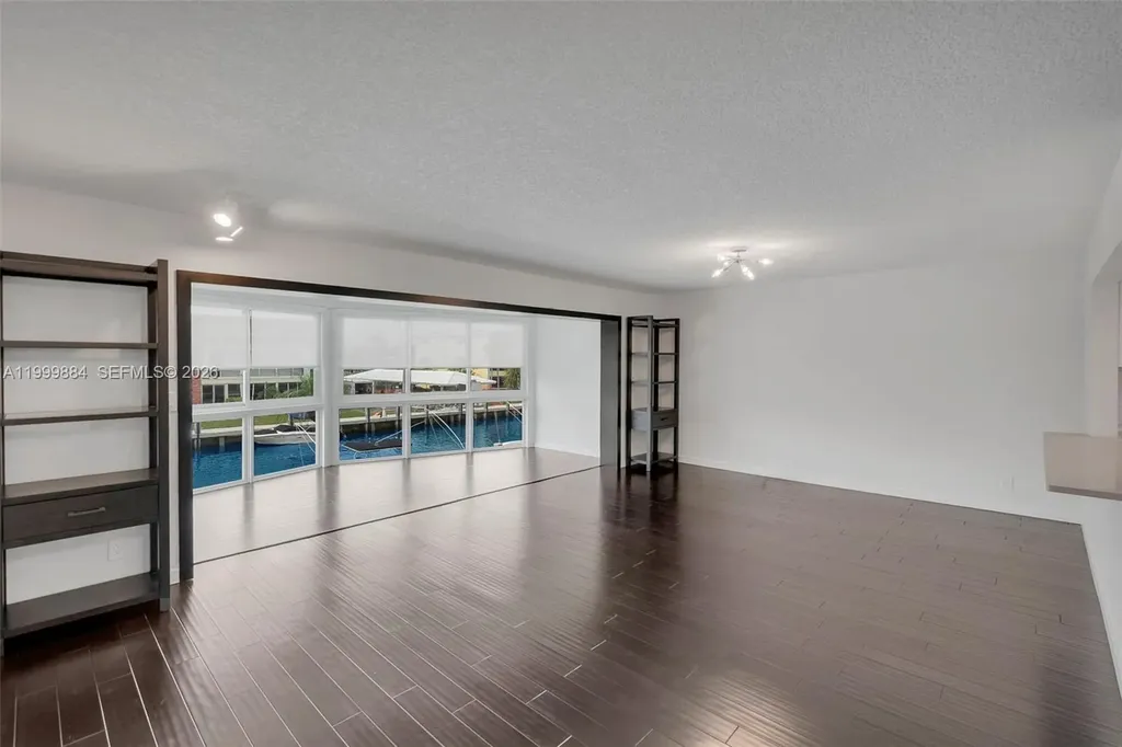 3050 NE 48th Street Fort Lauderdale FL 33308