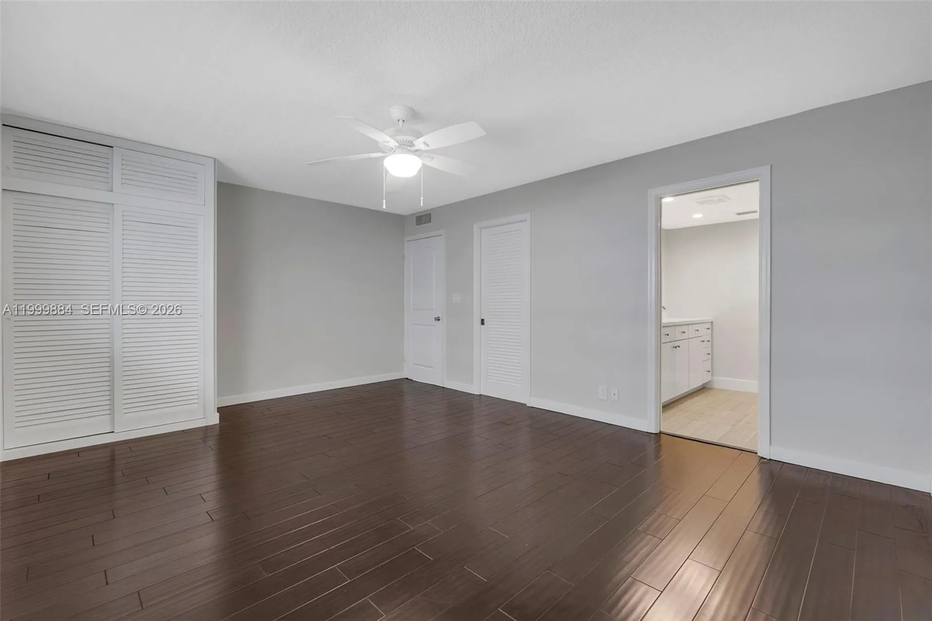 3050 NE 48th Street Fort Lauderdale FL 33308