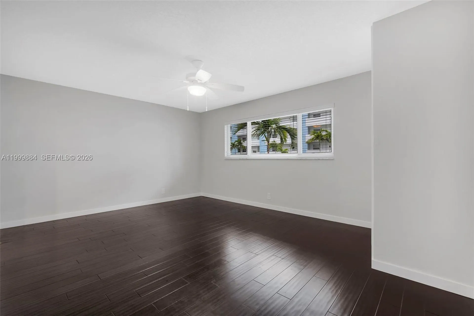 3050 NE 48th Street Fort Lauderdale FL 33308