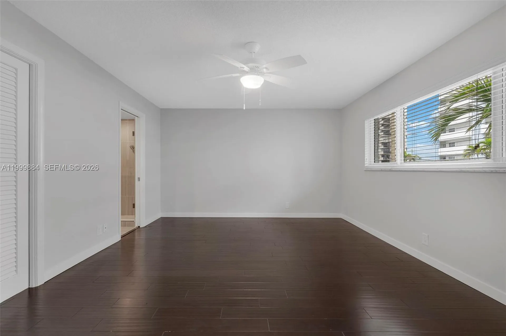 3050 NE 48th Street Fort Lauderdale FL 33308