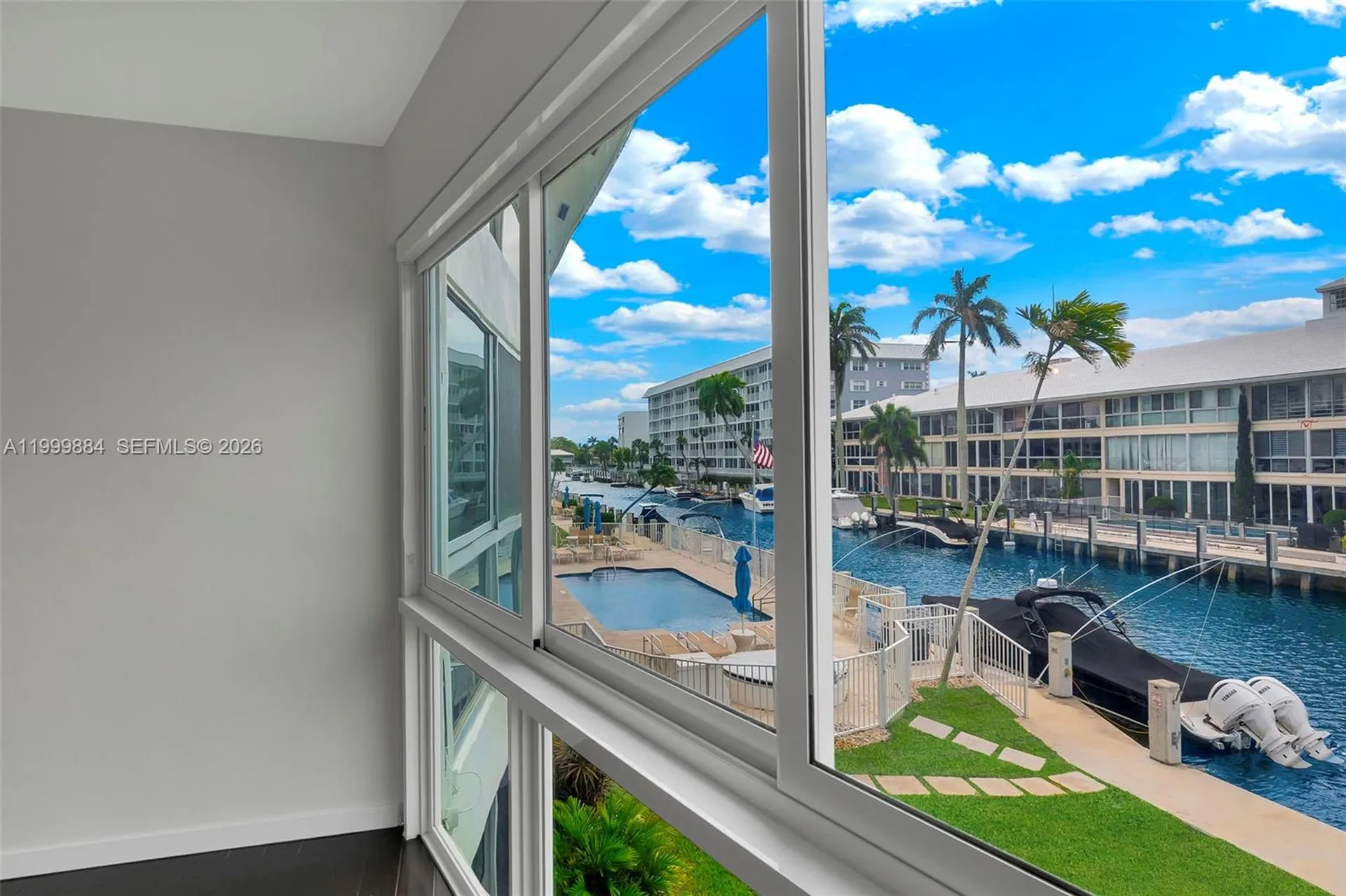 3050 NE 48th Street Fort Lauderdale FL 33308