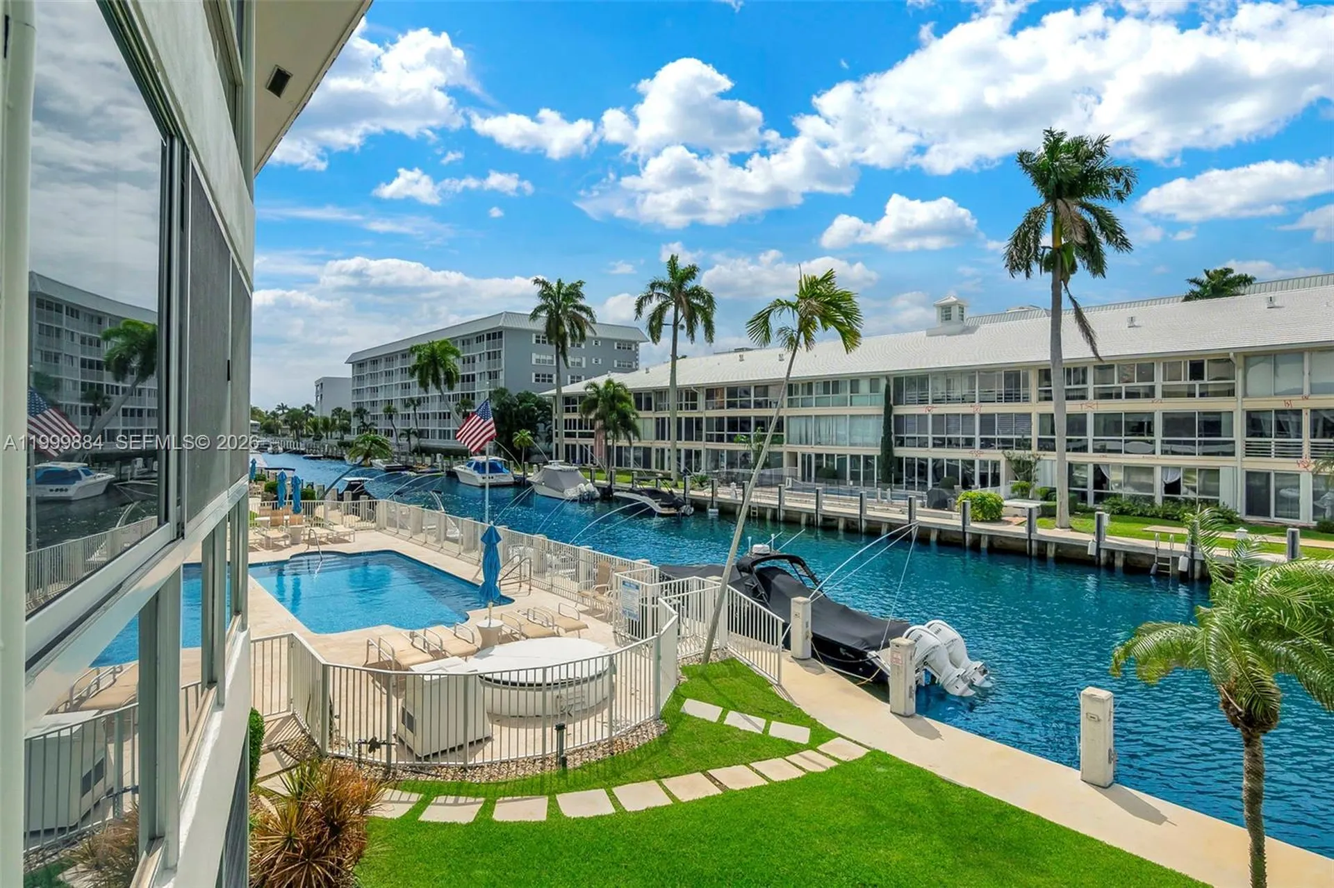 3050 NE 48th Street Fort Lauderdale FL 33308