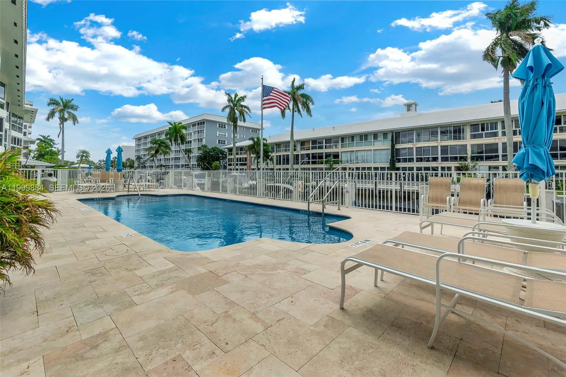 3050 NE 48th Street Fort Lauderdale FL 33308