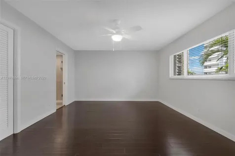 3050 NE 48th Street Fort Lauderdale FL 33308
