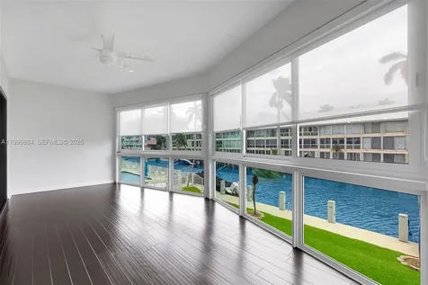 3050 NE 48th Street Fort Lauderdale FL 33308